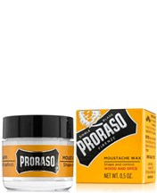 Comprar Cera Para Bigote Moustache Wax Proraso 15 ml online en la tienda Alpel