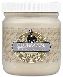 Comprar online Comprar online Cera para el Pelo 454 gr Clubman Pinaud en la tienda alpel.es - Peluquería y Maquillaje Comprar online Comprar online Cera para el Pelo 454 gr Clubman Pinaud en la tienda alpel.es - Peluquería y Maquillaje