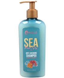 Comprar online Champú Anticaída Mielle Sea 236 ml en la tienda alpel.es - Peluquería y Maquillaje