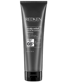 Comprar online Champú Anticaspa Redken Scalp Relief 250 ml en la tienda alpel.es - Peluquería y Maquillaje