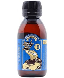 Comprar online Champú Barba 120 ml Hey Joe 2 Acid Melon en la tienda alpel.es - Peluquería y Maquillaje