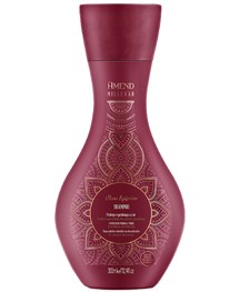 Comprar online Champú Coloración Prolongada Amend Millenar Oleos Egipcios 300 ml en la tienda alpel.es - Peluquería y Maquillaje