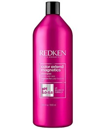 Comprar online Champú Coloración Prolongada Redken Color Extend Magnetics 1000 ml en la tienda alpel.es - Peluquería y Maquillaje