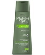 Champú de Bio Blindaje con Keratina Vegetal Keramax Hidratación - Comprar online en Alpel Champú de Bio Blindaje con Keratina Vegetal Keramax Hidratación - Comprar online en Alpel