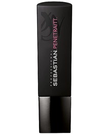 Comprar online Champú Penetraitt Sebastian 250 ml en la tienda alpel.es - Peluquería y Maquillaje