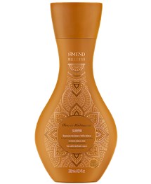 Comprar online Champú Reparador Amend Millenar Oleos Madagascar 300 ml en la tienda alpel.es - Peluquería y Maquillaje