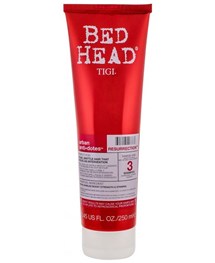 Comprar online Champú Resurrection Tigi Bed Head 250 ml en la tienda alpel.es - Peluquería y Maquillaje