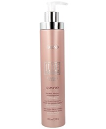 Comprar online Champú Rubios Amend Luxe Creations Blonde Care 300 ml en la tienda alpel.es - Peluquería y Maquillaje