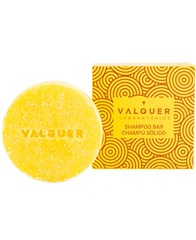 Comprar online el champú sólido ACID en pastilla de Valquer a precio barato en la tienda de peluquería Alpel. Compra y recibe rápidamente en 24 horas con el mejor descuento.