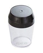 Comprar Coctelera Plastico Con graduacion 350 ml online en la tienda Alpel Comprar Coctelera Plastico Con graduacion 350 ml online en la tienda Alpel