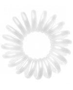 Comprar Coletero antimarcas 3 unidades Blanco online - Alpel