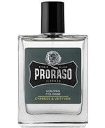 Colonia Proraso 100 ml fragancia Herbal - Precio barato Envío 24 hrs - Alpel