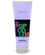 Comprar Coloracion Directa Tinte Hairgum Popcolor 01 Purple Púrpura online en la tienda Alpel Comprar Coloracion Directa Tinte Hairgum Popcolor 01 Purple Púrpura online en la tienda Alpel