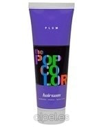 Comprar Coloracion Directa Tinte Hairgum Popcolor 03 Plume Ciruela online en la tienda Alpel Comprar Coloracion Directa Tinte Hairgum Popcolor 03 Plume Ciruela online en la tienda Alpel