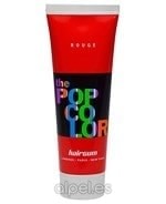 Comprar Coloracion Directa Tinte Hairgum Popcolor 07 Rouge Rojo online en la tienda Alpel Comprar Coloracion Directa Tinte Hairgum Popcolor 07 Rouge Rojo online en la tienda Alpel