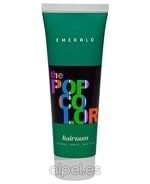 Comprar Coloracion Directa Tinte Hairgum Popcolor 18 Emerald Esmeralda online en la tienda Alpel Comprar Coloracion Directa Tinte Hairgum Popcolor 18 Emerald Esmeralda online en la tienda Alpel