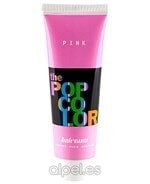 Comprar Coloracion Directa Tinte Hairgum Popcolor 25 Pink Rosa online en la tienda Alpel Comprar Coloracion Directa Tinte Hairgum Popcolor 25 Pink Rosa online en la tienda Alpel