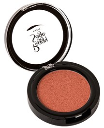 Comprar online Colorete Crema Peggy Sage 2 gr Pêche en la tienda alpel.es - Peluquería y Maquillaje