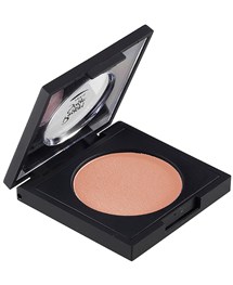 Comprar online Colorete Peggy Sage 3 gr Abricot en la tienda alpel.es - Peluquería y Maquillaje