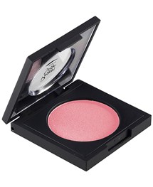 Comprar online Colorete Peggy Sage 3 gr Oranger en la tienda alpel.es - Peluquería y Maquillaje