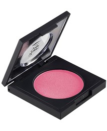 Comprar online Colorete Peggy Sage 3 gr Rose Satin en la tienda alpel.es - Peluquería y Maquillaje