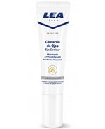 Contorno de Ojos Antiarrugas LEA 15 ml - Alpel