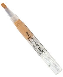 Comprar online Corrector Antiojeras Peggy Sage 1.6 ml Beige en la tienda alpel.es - Peluquería y Maquillaje