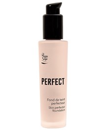 Comprar online Corrector Crema Peggy Sage 30 ml 0N Beige Ivoire en la tienda alpel.es - Peluquería y Maquillaje