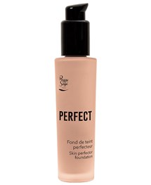 Comprar online Fondo Maquillaje Peggy Sage 30 ml 2N Beige Naturel en la tienda alpel.es - Peluquería y Maquillaje