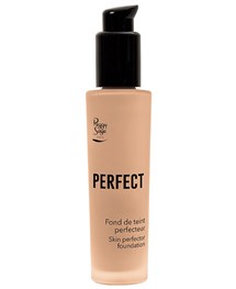 Comprar online Fondo Maquillaje Peggy Sage 30 ml 2WO Beige Miel en la tienda alpel.es - Peluquería y Maquillaje