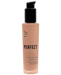 Comprar online Fondo Maquillaje Peggy Sage 30 ml 3N Beige Éclat en la tienda alpel.es - Peluquería y Maquillaje