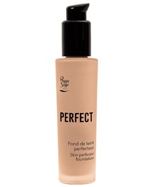 Comprar online Fondo Maquillaje Peggy Sage 30 ml 3WO Beige Halé en la tienda alpel.es - Peluquería y Maquillaje