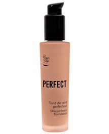 Comprar online Fondo Maquillaje Peggy Sage 30 ml 3WP Beige Ambré en la tienda alpel.es - Peluquería y Maquillaje