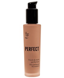 Comprar online Fondo Maquillaje Peggy Sage 30 ml 4N Beige Caramel en la tienda alpel.es - Peluquería y Maquillaje