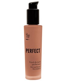 Comprar online Fondo Maquillaje Peggy Sage 30 ml 4WP Beige Praline en la tienda alpel.es - Peluquería y Maquillaje