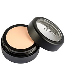 Comprar online Corrector Maquillage Peggy Sage 3 gr Abricot en la tienda alpel.es - Peluquería y Maquillaje