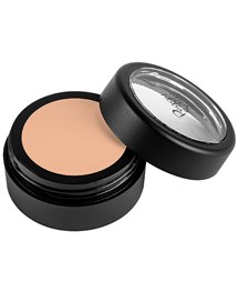 Comprar online Corrector Maquillage Peggy Sage 3 gr Chair en la tienda alpel.es - Peluquería y Maquillaje