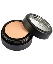 Comprar online Corrector Maquillage Peggy Sage 3 gr Ivoire en la tienda alpel.es - Peluquería y Maquillaje