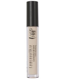 Comprar online Corrector Maquillaje LuminouSkin Peggy Sage 3 ml Beige en la tienda alpel.es - Peluquería y Maquillaje