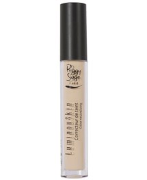 Comprar online Corrector Maquillaje LuminouSkin Peggy Sage 3 ml Biscuit en la tienda alpel.es - Peluquería y Maquillaje