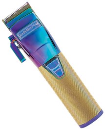 Comprar online Cortapelos Babyliss Pro Chameleonfx en la tienda alpel.es - Peluquería y Maquillaje