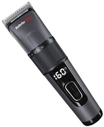 Comprar online Cortapelos Babyliss Pro Cut Definer en la tienda alpel.es - Peluquería y Maquillaje