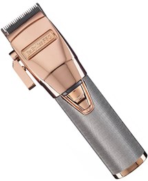 Comprar online Cortapelos Babyliss Pro Ferrari Rosefx en la tienda alpel.es - Peluquería y Maquillaje