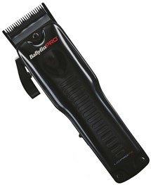 Comprar online Cortapelos Babyliss Pro Lo-Profx en la tienda alpel.es - Peluquería y Maquillaje