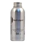 Comprar Cosmo Nails Liquido Porcelana uv 50 ml online en la tienda Alpel Comprar Cosmo Nails Liquido Porcelana uv 50 ml online en la tienda Alpel