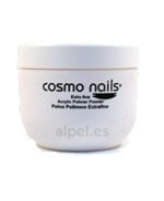 Comprar Cosmo Nails Polvo Porcelana Clear Transparente 35 gr 50 ml online en la tienda Alpel Comprar Cosmo Nails Polvo Porcelana Clear Transparente 35 gr 50 ml online en la tienda Alpel