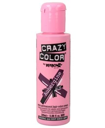 Comprar online Crazy Color 51 Bordeaux a precio barato en Alpel. Producto disponible en stock para entrega en 24 horas