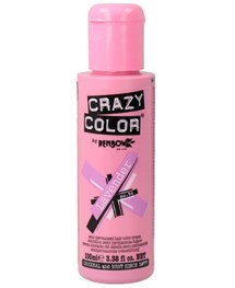 Comprar online Crazy Color 54 Lavender a precio barato en Alpel. Producto disponible en stock para entrega en 24 horas