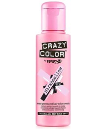 Comprar online Crazy Color 64 Marshmallow a precio barato en Alpel. Producto disponible en stock para entrega en 24 horas