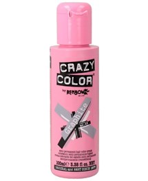 Comprar online Crazy Color 69 Graphite a precio barato en Alpel. Producto disponible en stock para entrega en 24 horas